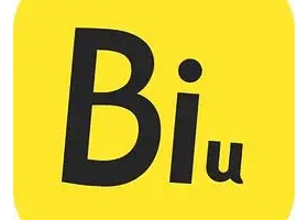 Biuű